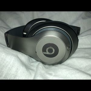 Beats Studio3 Wireless